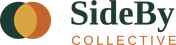 SideBy Collective