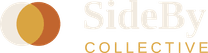 SideBy Collective